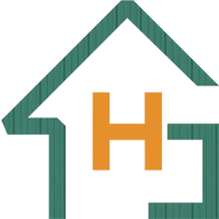 Laižou Huiding Aparatūra Co., SIA